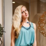 Сугробова Екатерина
