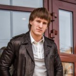 Сусоров Степан