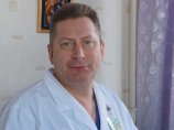 Посаженников Дмитрий Иванович