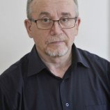 Квасников Владимир Васильевич
