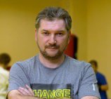 Васин Александр