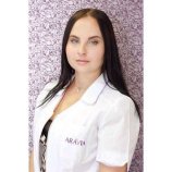 Решетникова Наталья