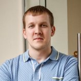 Торопцев Илья