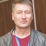 Квач Андрей Владимирович