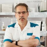 Буфатин Виктор Александрович