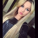 Саламатова Дарья Львовна