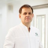 Тарловский Алексей Константинович