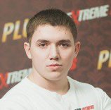 Кузин Александр