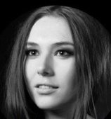Зоя Хайруллина