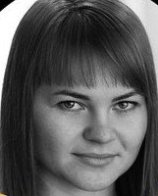 Калинина Наталья