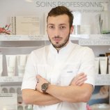 Бедусенко Роман Игоревич