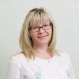 Толмачева Наталья
