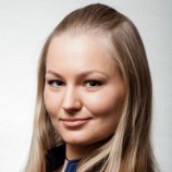 Сапронова Татьяна Владимировна