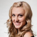 Брюханова Алена Анатольевна