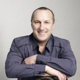 Парамонов Виталий Борисович