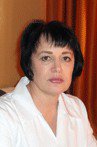 Савина Л.Н.
