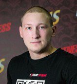 Вдовин Евгений