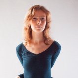 Луговских Мария