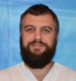 Монахов Юрий Александрович