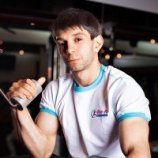 Товмасян Михаил