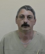 Бобохидзе Амиран Гурамович