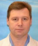 Кухта Алексей Константинович