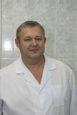 Халявин Игорь Эдуардович