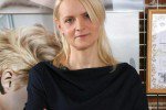 Павлова Наталья