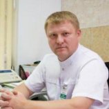Шадрин Алексей Юрьевич