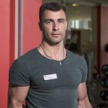 Краснянчук Андрей