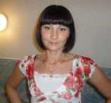 Мальцева Светлана