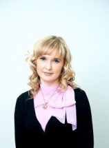 Кощеева Наталья Вячеславовна