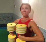 Некрасова Наталья Борисовна