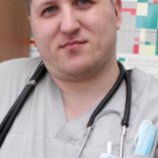 Скиданенко Евгений Александрович