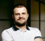 Ингин Сергей