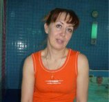 Двинянинова Анна