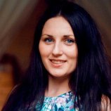 Белоусова Наталья Владимировна
