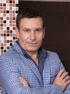 Евсеев Александр