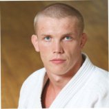 Ситников Андрей