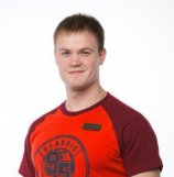 Калинин Виталий