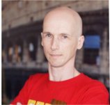 Рудоус Сергей