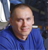 Алдаров Роман