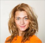 Ермакова Оксана