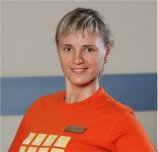 Кочетова Наталья