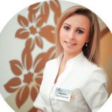 Кириченко Дарья Дарья Сергеевна