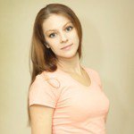 Андреева Марина Юрьевна