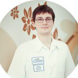 Шиков Алексей Юрьевич