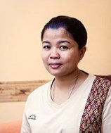 Khantha Kanya