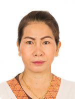 Курисала (Понг) Сичумпхон