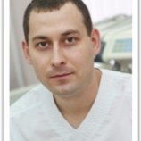 Бабкин Роман Григорьевич